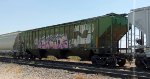 BN 449407 Con Grafiti 